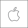 Get it on Apple store