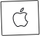 Get it on Apple store