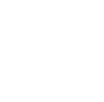 coffee-inn.lt