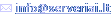 Pagalba