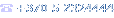 Pagalba